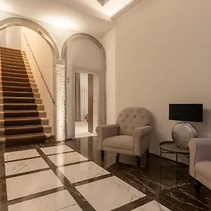 https://il-pozzo-magico.hotelslidodijesolo.com