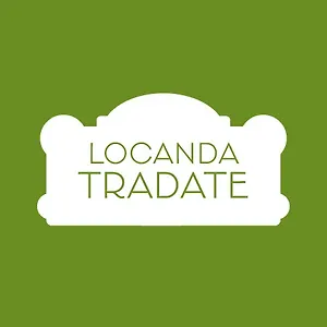 Locanda Locanda Tradate, Tradate