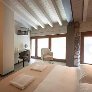 Locanda - Decio, Monte Isola