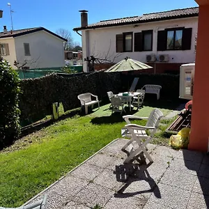Affittacamere Francesco Signorelli, Trezzano Sul Naviglio