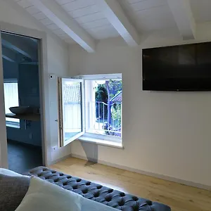 https://tiamo.hotelslidodijesolo.com