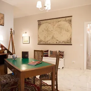 https://authentic-sweet-home.it-romehotels.com