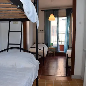 https://sandy-hotel.it-romehotels.com
