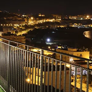 https://bb-vista-sul-mare.sicilyhotelsitaly.net