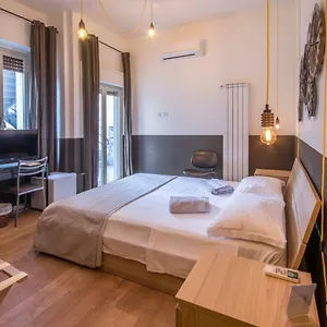 https://qalat-apart-hotel.sicilyhotelsitaly.net